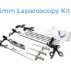 5mm laparoscopy kit