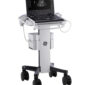 GE Versana Active on mobile trolley for sale