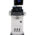 Balance_Monitor_Front-right