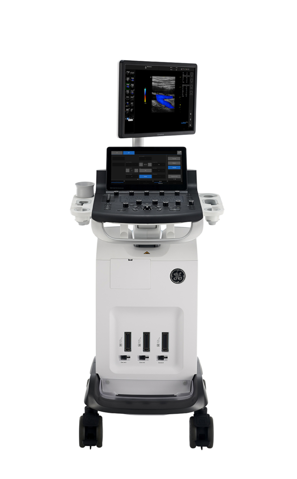 Balance_Monitor_Front-right Balance_Monitor_Front-right