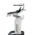Balance_Monitor_profile-3