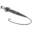 Karl-Storz-11272CU1-Flexible-Endoscope for sale