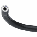 Karl Storz 11272CU1 Flexible Endoscope close up