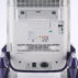 ge versana premier r3 for sale