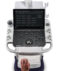 ge versana premier r3 for sale