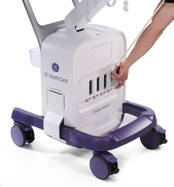 Versana-Premier-R3-4PP_Lower_System-3 ge versana premier r3 for sale