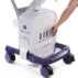 ge versana premier r3 for sale