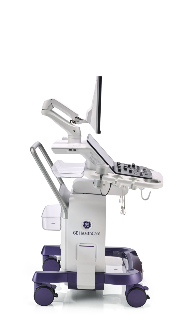 Versana-Premier-R3-4PP_Short-MonitorUp ge versana premier r3 for sale