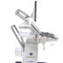 ge versana premier r3 for sale