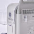 ge versana premier r3 for sale