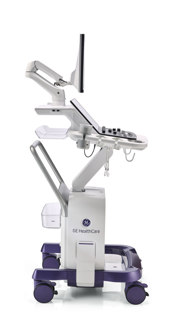 Versana-Premier-R3-4PP_Tall-MonitorUp ge versana premier r3 for sale