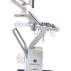ge versana premier r3 for sale