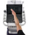 ge versana premier r3 for sale