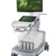 aplio i700
