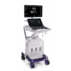 ge versana premier r3 for sale