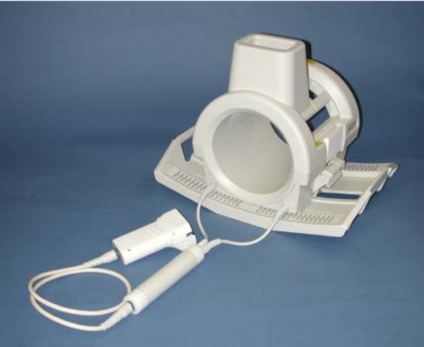 GE CTL Coil 2