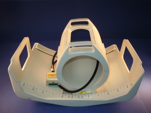 GE Extremity Surface Coil