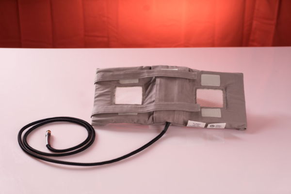 GE General Purpose Flex 3