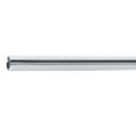 Karl Storz 7230AA Rigid Endoscope