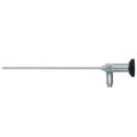 Karl Storz 7230AA Rigid Endoscope for sale