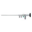 Karl Storz 7230AA Rigid Endoscope