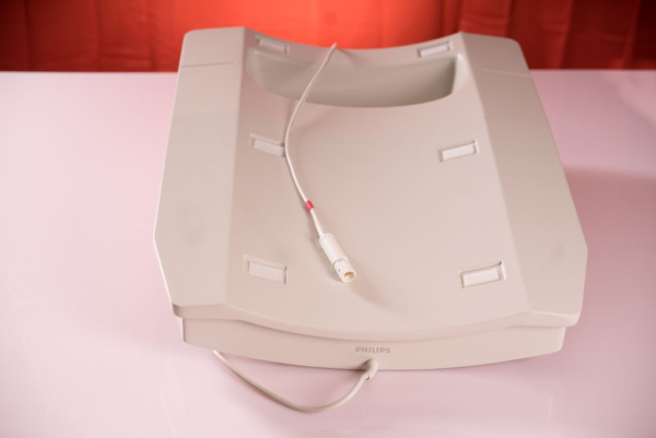 Philips 1 Ch PMS Breast