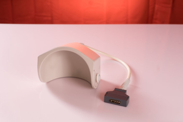 Philips 4ch Sense Shoulder