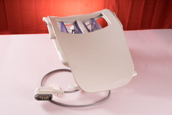 Philips 7ch Sense Breast Coil