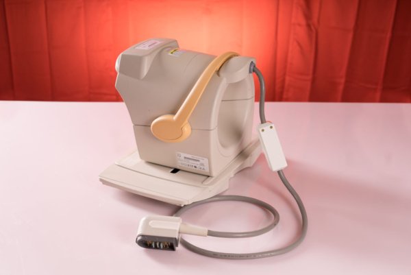 Philips 8ch Sense Knee Coil