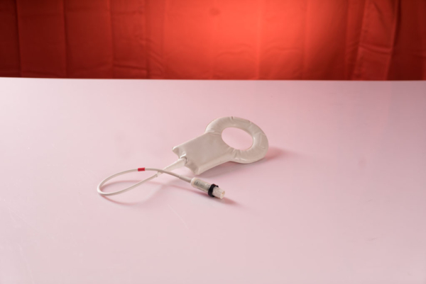 Philips C4 Small Loop