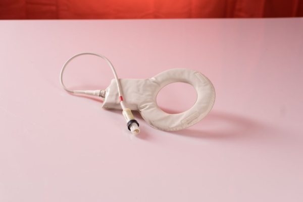 Philips PMS C3