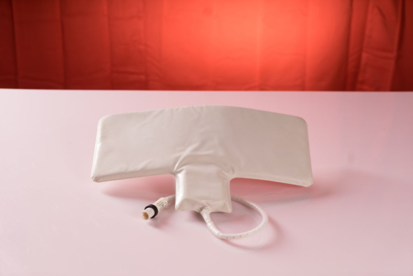 Philips PMS E1