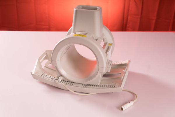 Philips Quad Knee-Foot