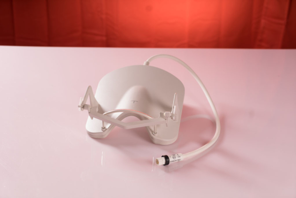 Philips SHNC Anterior Coil