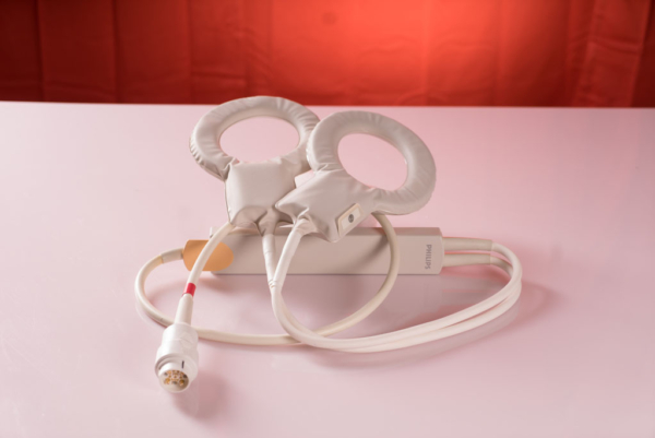 Philips Sense Flex Medium