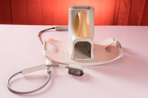 Philips Sense Foot-Ankle
