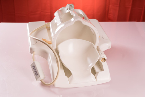 Philips Sense Head Coil