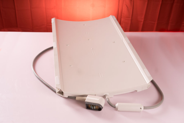 Philips Sense Spine Coil