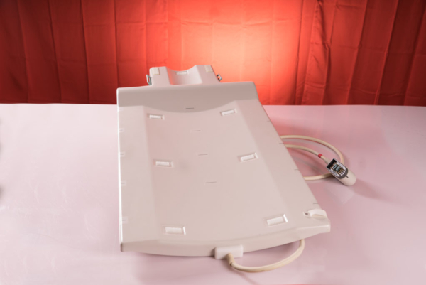 Philips Synergy Spine Coil