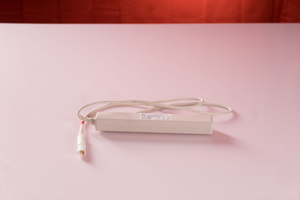 Philips System Cable Trap