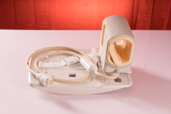 Philips Wrist-Hand Coil