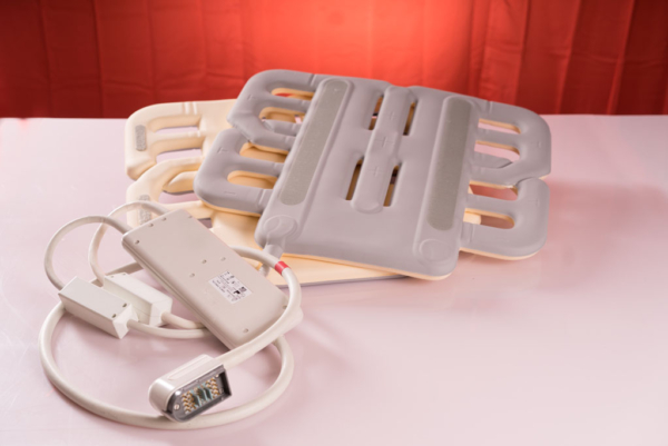 Philips XL Torso