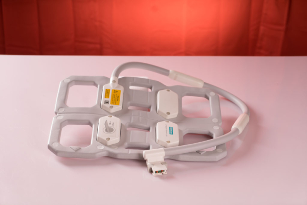 Siemens CP Body Flex