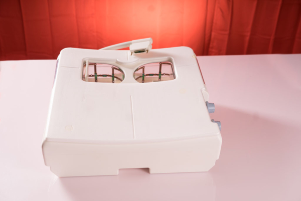 Siemens CP Breast Array