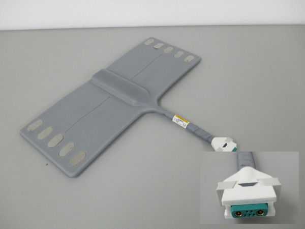 Siemens CP Flex Large