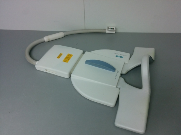 Siemens CP Neck Array 2