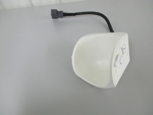 Siemens Shoulder Array Small