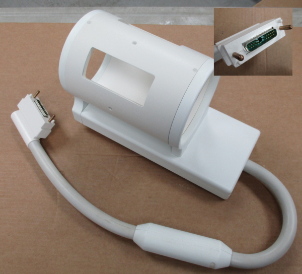 Siemens Small Extremity Array Coil