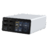aohua-uis007-energy-platform for sale