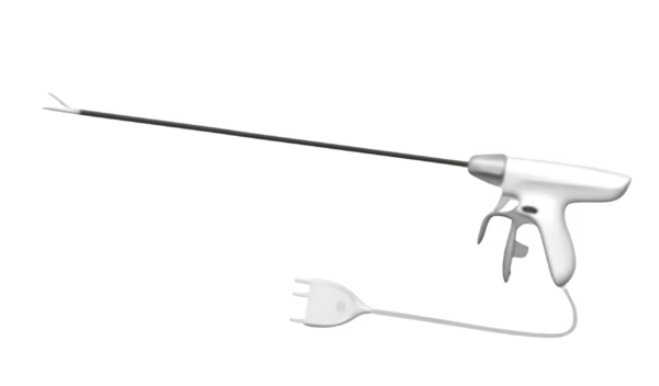 handpiece handpiece